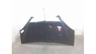CAPOT MERCEDES-BENZ CLASE A (2001-2004) A 170 CDI (168.009, 168.109) 95CV 1689CC - L. 6878045 / 168880065728 2